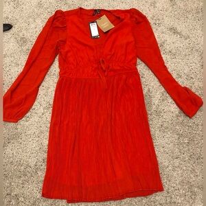 NWT Vero Moda Dress ❤️
